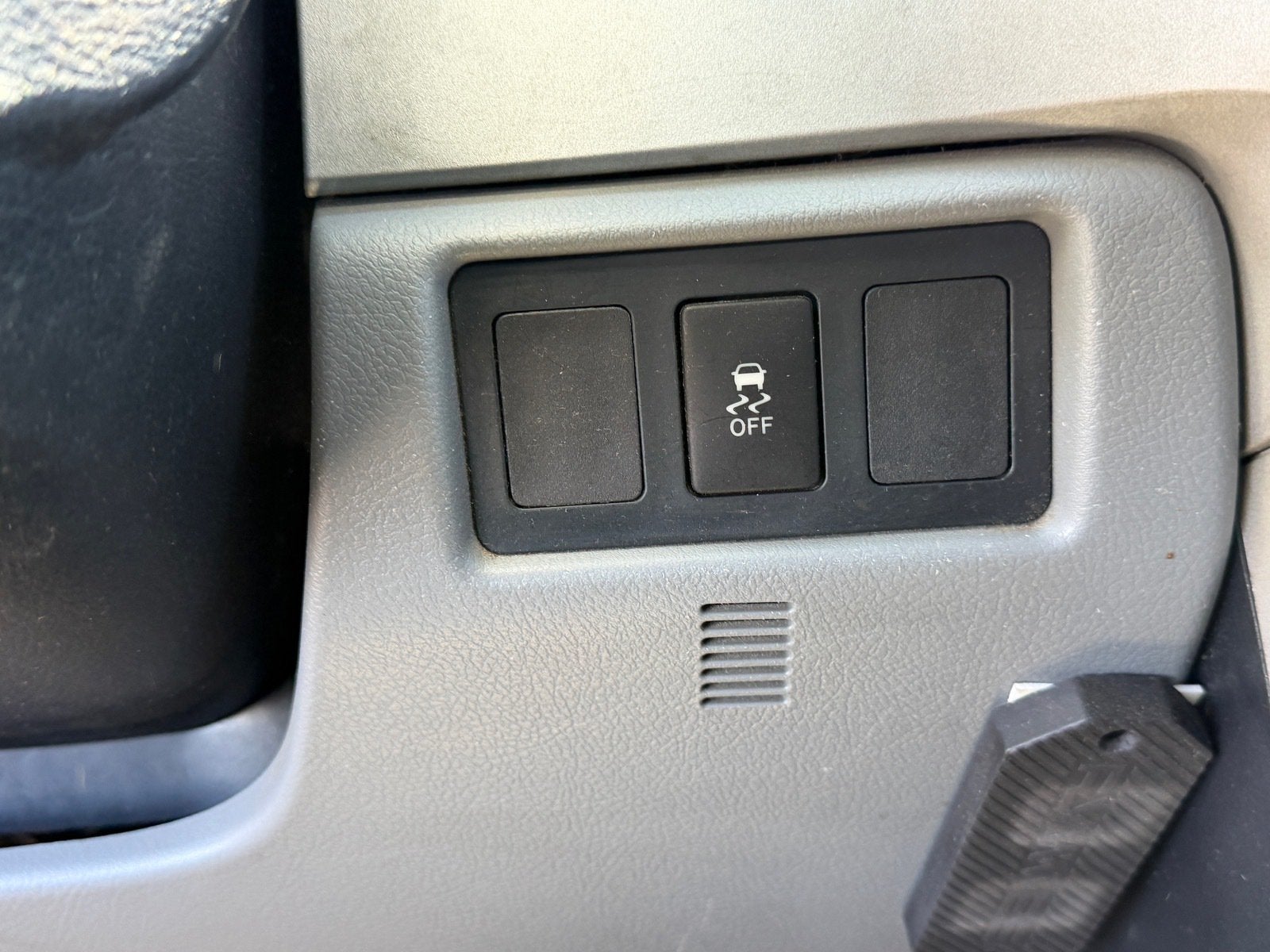2008 Toyota Tundra 2WD Truck SR5