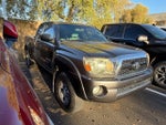 2011 Toyota Tacoma PreRunner
