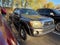 2011 Toyota Tacoma PreRunner