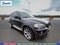 2008 BMW X5 4.8i