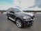 2008 BMW X5 4.8i