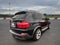 2008 BMW X5 4.8i