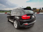 2008 BMW X5 4.8i