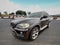 2008 BMW X5 4.8i