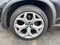 2008 BMW X5 4.8i