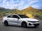 2024 Kia K5 GT