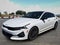 2024 Kia K5 GT