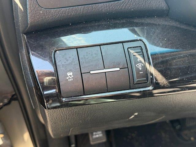 2015 Kia Sorento EX
