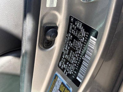 2015 Kia Sorento EX