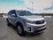 2015 Kia Sorento EX