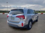 2015 Kia Sorento EX