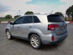 2015 Kia Sorento EX