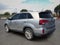 2015 Kia Sorento EX