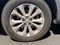 2015 Kia Sorento EX