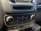 2015 Kia Sorento EX