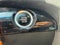 2015 Kia Sorento EX