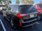 2014 Kia Sorento SX Limited