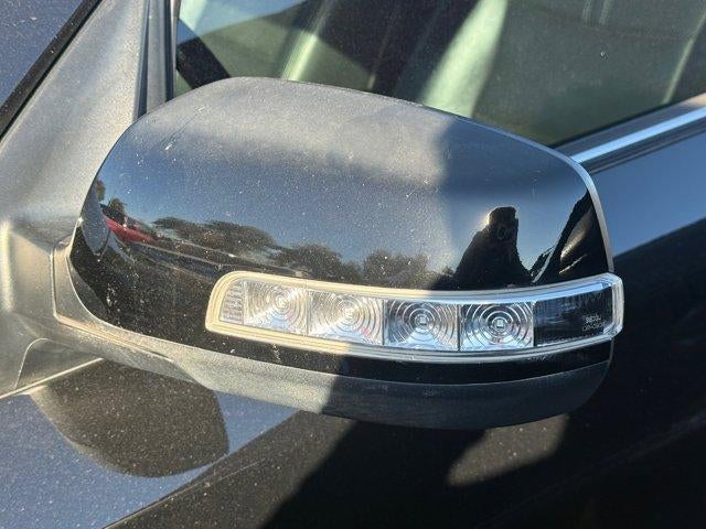 2014 Kia Sorento SX Limited