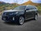 2014 Kia Sorento SX Limited