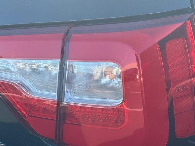 2014 Kia Sorento SX Limited