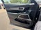 2025 Kia Telluride LX