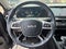 2025 Kia Telluride LX