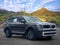 2025 Kia Telluride LX