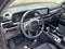 2025 Kia Telluride LX