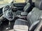 2025 Kia Telluride LX