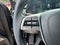 2025 Kia Telluride LX