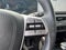 2025 Kia Telluride LX