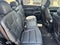 2025 Kia Telluride LX