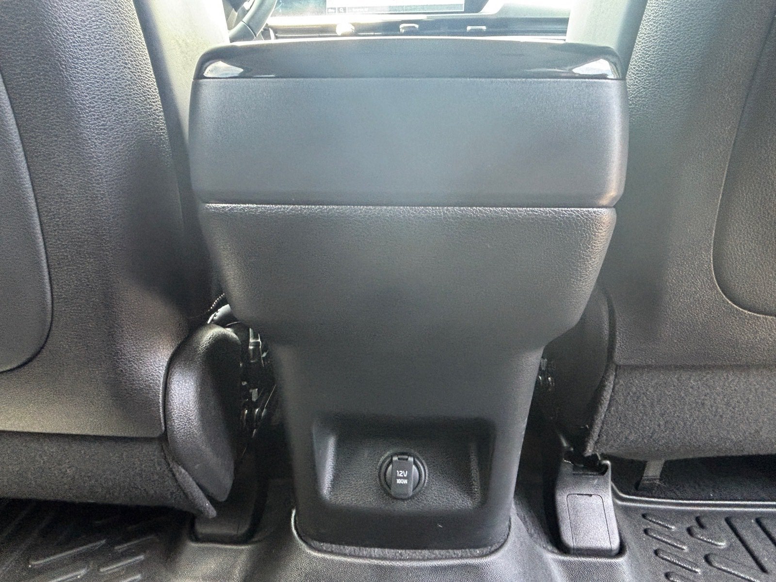 2025 Kia Telluride LX