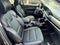 2025 Kia Telluride LX