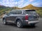 2025 Kia Telluride LX