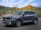 2025 Kia Telluride LX