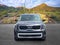 2025 Kia Telluride LX