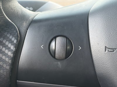 2024 Tesla Model Y Base