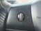 2024 Tesla Model Y Base