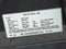 2024 Tesla Model Y Base