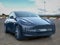 2024 Tesla Model Y Base