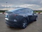 2024 Tesla Model Y Base
