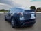 2024 Tesla Model Y Base