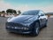 2024 Tesla Model Y Base