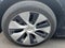 2024 Tesla Model Y Base