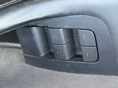 2024 Tesla Model Y Base
