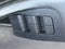 2024 Tesla Model Y Base
