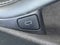 2024 Tesla Model Y Base
