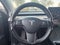 2024 Tesla Model Y Base