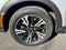 2025 Mitsubishi Eclipse Cross Base